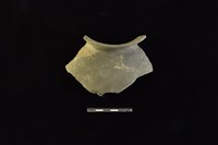 陶罐藏品圖，第2張